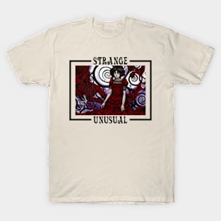 Beetlejuice T-Shirt